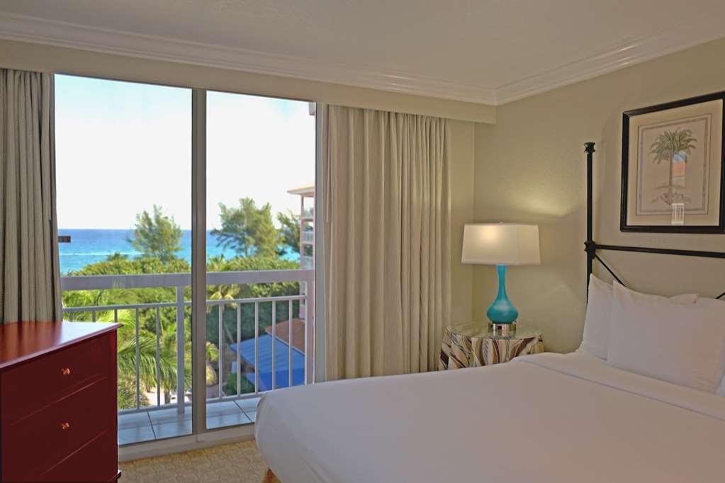 Palm Beach Shores Resort And Vacation Villas Cameră foto