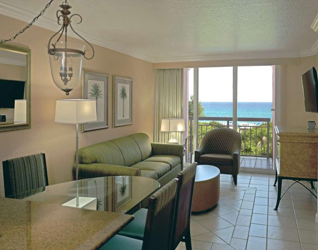 Palm Beach Shores Resort And Vacation Villas Cameră foto